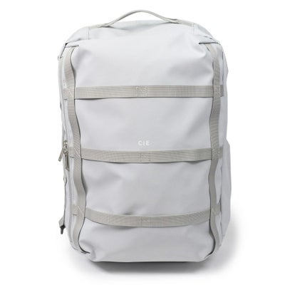 CIE シー GRID3 2WAYバックパック 032053