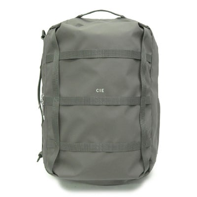 CIE シー GRID3 2WAYバックパック 032053