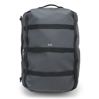 CIE シー GRID3 2WAYバックパック 032053