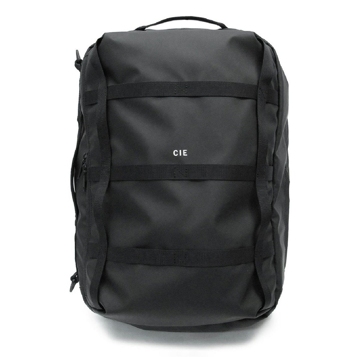 CIE シー GRID3 2WAYバックパック 032053