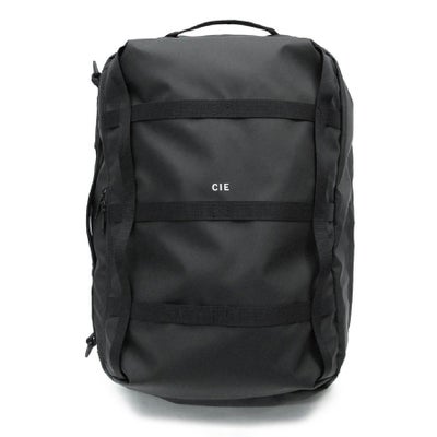 CIE シー GRID3 2WAYバックパック 032053