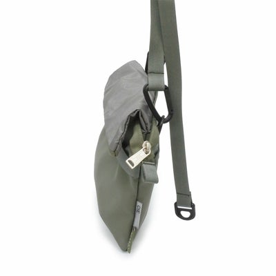 CIE シー GRID3 ミニショルダーバッグ ATT-01 032052