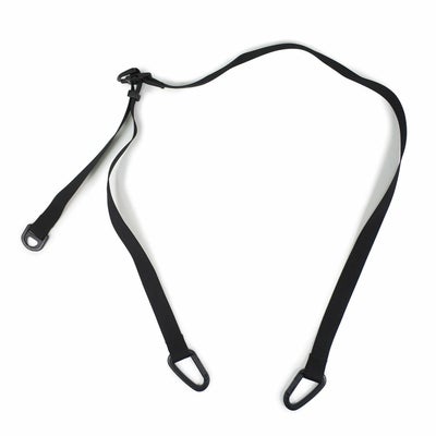 CIE シー GRID3 ミニショルダーバッグ ATT-01 032052