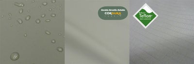 CIE シー GRID3 ミニショルダーバッグ ATT-01 032052