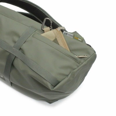 CIE シー GRID3 バックパック 032050