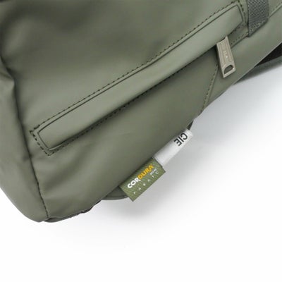 CIE シー GRID3 バックパック 032050