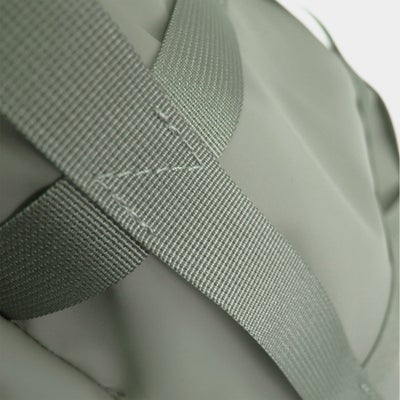 CIE シー GRID3 バックパック 032050