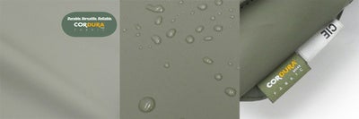 CIE シー GRID3 バックパック 032050