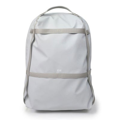 CIE シー GRID3 バックパック 032050
