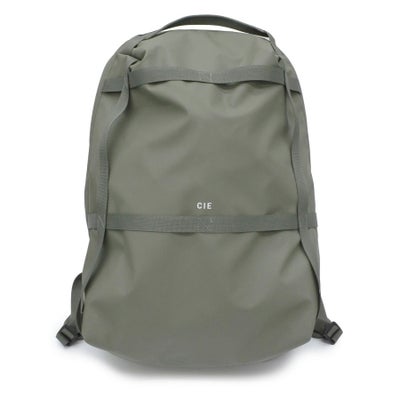 CIE シー GRID3 バックパック 032050