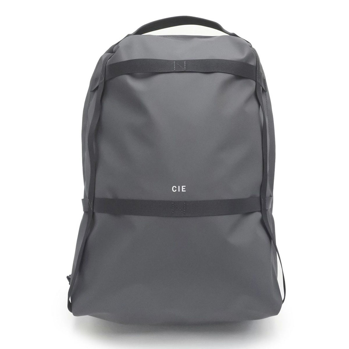 CIE シー GRID3 バックパック 032050