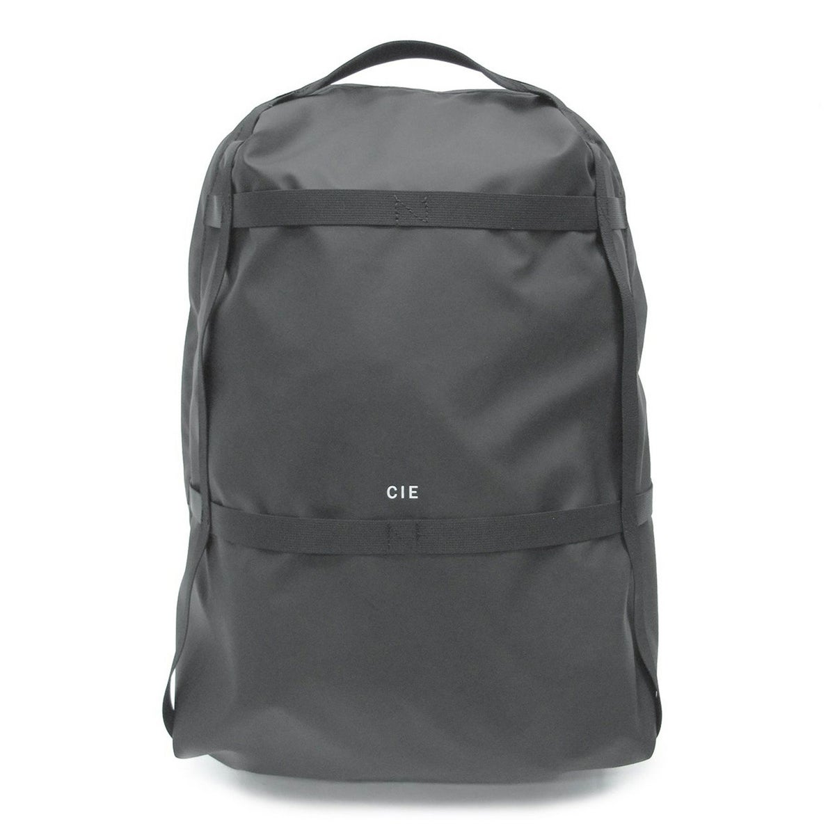 CIE シー GRID3 バックパック 032050