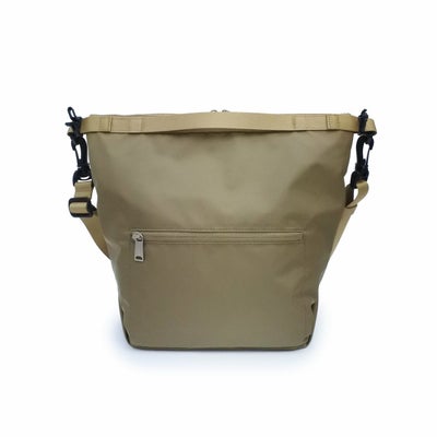 CIE シー FLOW ドライショルダーバッグ S 022106