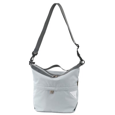 CIE シー FLOW ドライショルダーバッグ S 022106