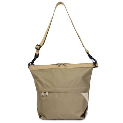 CIE シー FLOW ドライショルダーバッグ S 022106