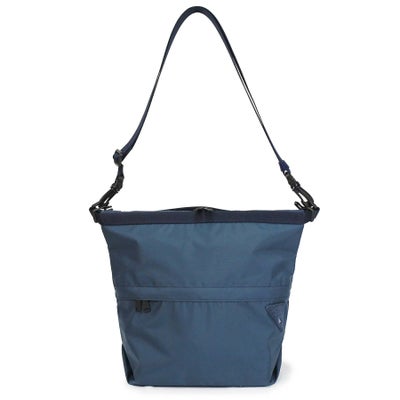 CIE シー FLOW ドライショルダーバッグ S 022106