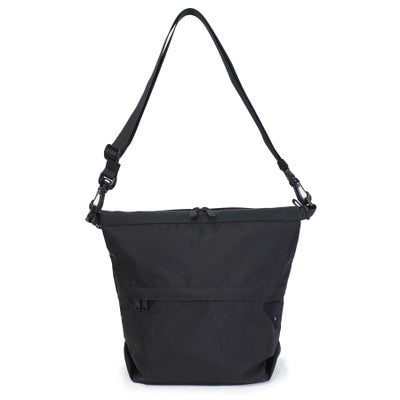 CIE シー FLOW ドライショルダーバッグ S 022106