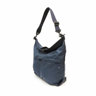 CIE シー FLOW ドライショルダーバッグ L 022105