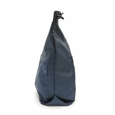 CIE シー FLOW ドライショルダーバッグ L 022105