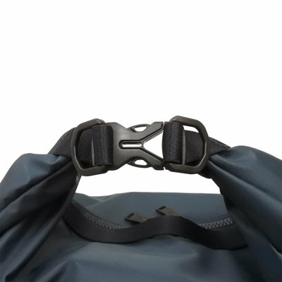 CIE シー FLOW ドライショルダーバッグ L 022105