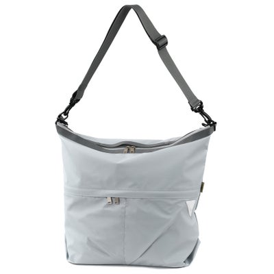 CIE シー FLOW ドライショルダーバッグ L 022105