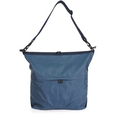 CIE シー FLOW ドライショルダーバッグ L 022105