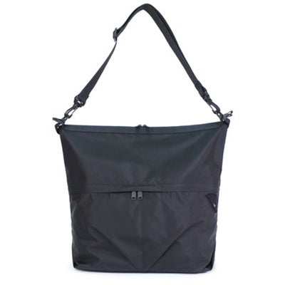 CIE シー FLOW ドライショルダーバッグ L 022105