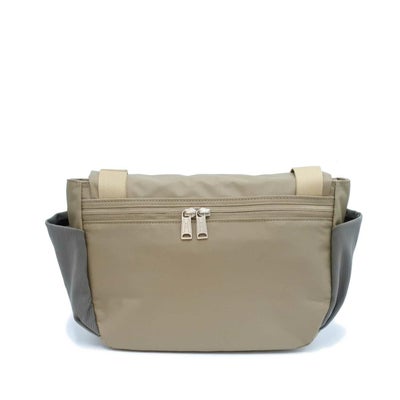 CIE シー FLOW ミニショルダー 022104