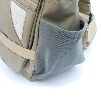 CIE シー FLOW ミニショルダー 022104