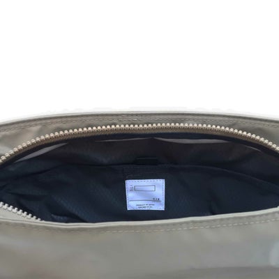 CIE シー FLOW ミニショルダー 022104