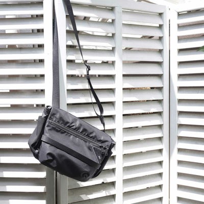 CIE シー FLOW ミニショルダー 022104