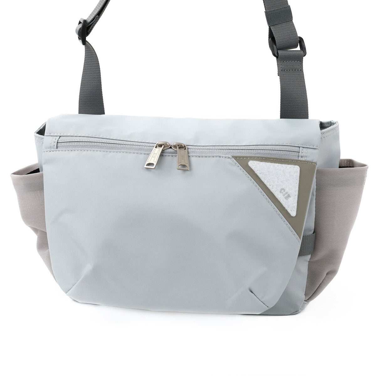 CIE シー FLOW ミニショルダー 022104