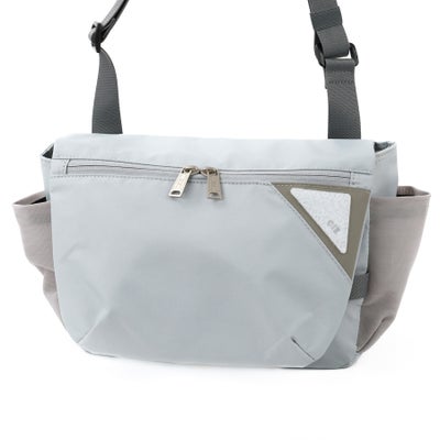 CIE シー FLOW ミニショルダー 022104