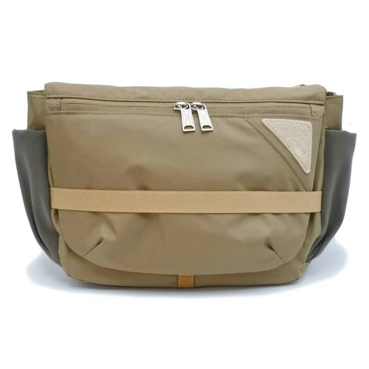 CIE シー FLOW ミニショルダー 022104