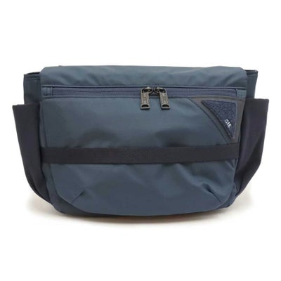 CIE シー FLOW ミニショルダー 022104