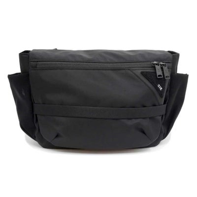 CIE シー FLOW ミニショルダー 022104