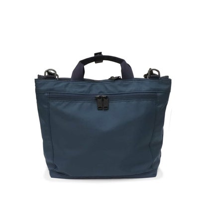 CIE シー FLOW 2WAYショルダー 022103