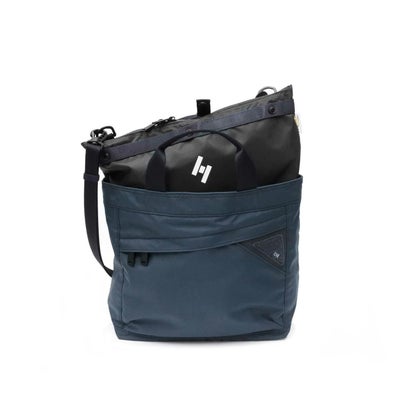 CIE シー FLOW 2WAYショルダー 022103