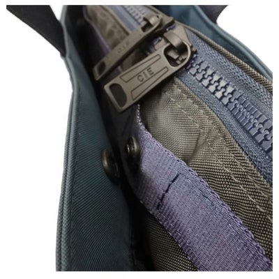 CIE シー FLOW 2WAYショルダー 022103