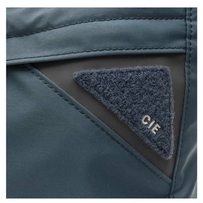 CIE シー FLOW 2WAYショルダー 022103