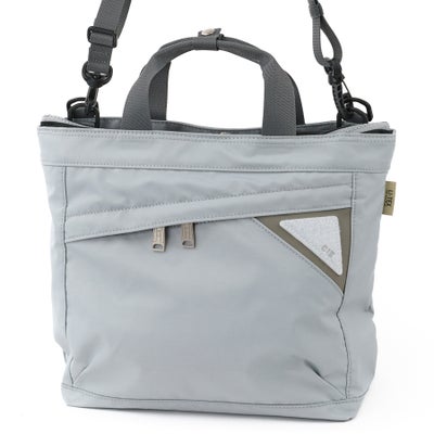 CIE シー FLOW 2WAYショルダー 022103