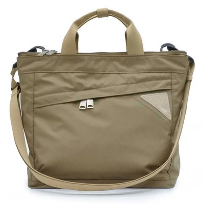 CIE シー FLOW 2WAYショルダー 022103