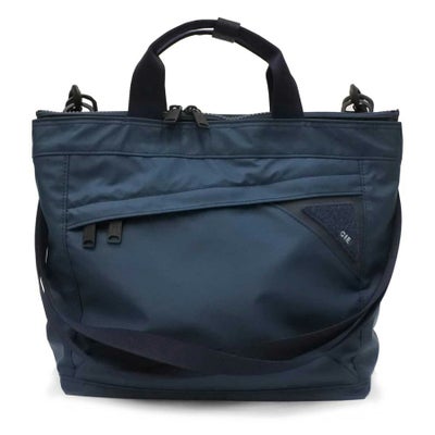 CIE シー FLOW 2WAYショルダー 022103