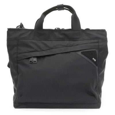 CIE シー FLOW 2WAYショルダー 022103