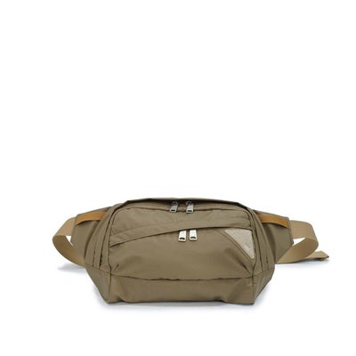 CIE シー FLOW ボディバッグ 022102