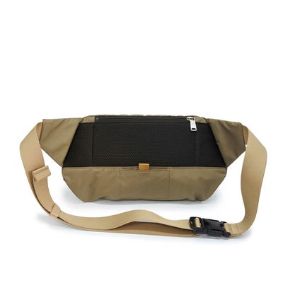 CIE シー FLOW ボディバッグ 022102