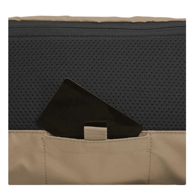 CIE シー FLOW ボディバッグ 022102