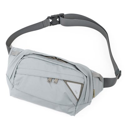 CIE シー FLOW ボディバッグ 022102