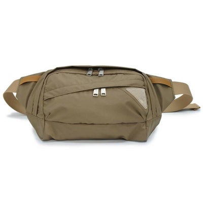 CIE シー FLOW ボディバッグ 022102