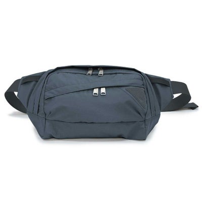 CIE シー FLOW ボディバッグ 022102